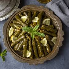 Sarma